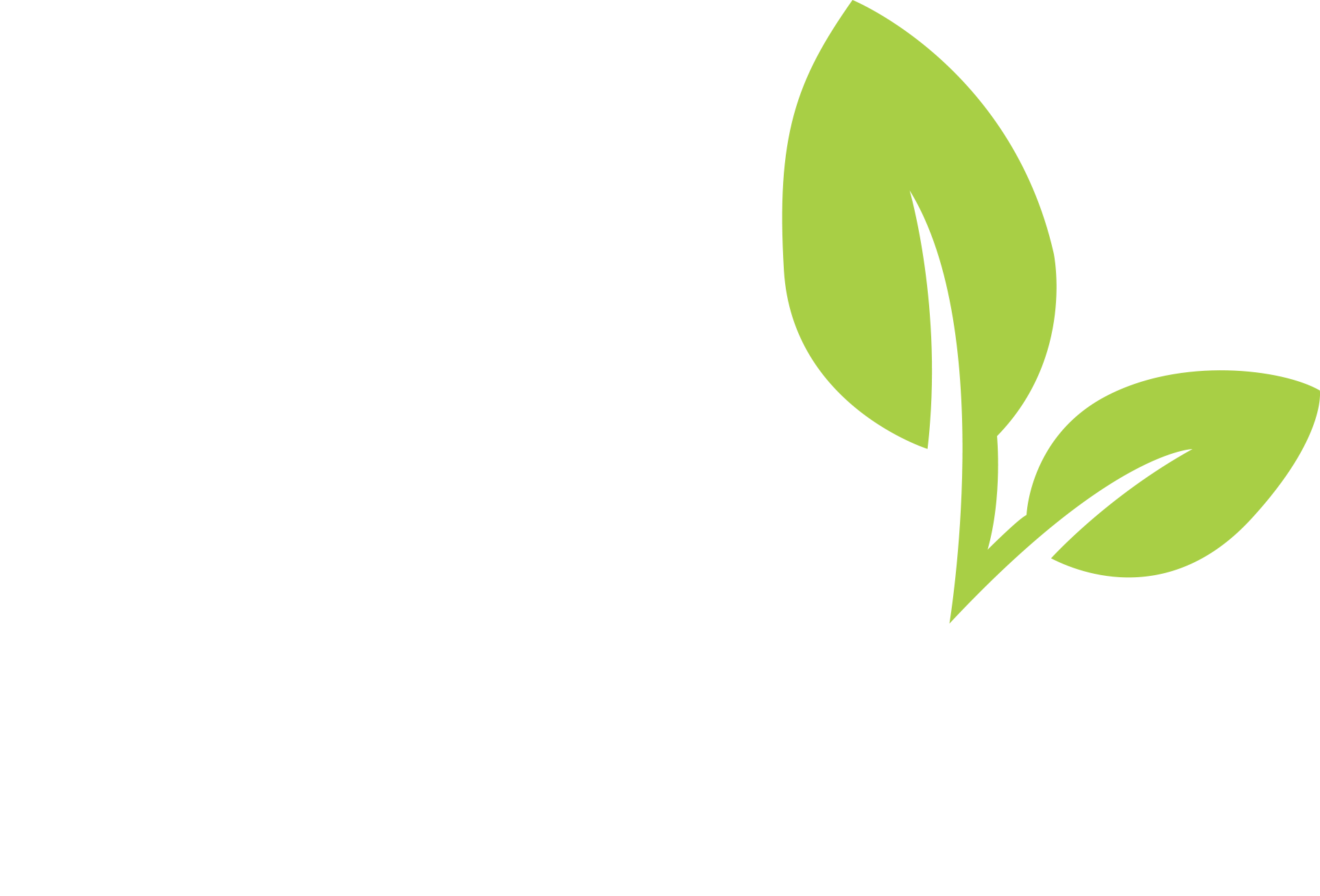 Logo LG Naturales